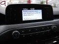 Thumbnail 12 del Ford Focus 1.0 Ecoboost Trend 74 kW (100 CV)
