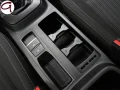 Thumbnail 16 del Ford Focus 1.0 Ecoboost Trend 74 kW (100 CV)