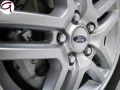 Thumbnail 8 del Ford Focus 1.0 Ecoboost Trend 74 kW (100 CV)