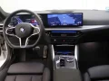 Thumbnail 4 del BMW Serie 4 420d Gran Coupe 140 kW (190 CV)