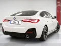 Thumbnail 2 del BMW Serie 4 420d Gran Coupe 140 kW (190 CV)