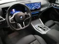 Thumbnail 3 del BMW Serie 4 420d Gran Coupe 140 kW (190 CV)