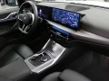 Thumbnail 4 del BMW Serie 4 420d Gran Coupe 140 kW (190 CV)