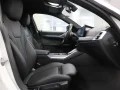 Thumbnail 5 del BMW Serie 4 420d Gran Coupe 140 kW (190 CV)