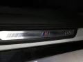 Thumbnail 6 del BMW Serie 4 420d Gran Coupe 140 kW (190 CV)