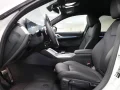 Thumbnail 7 del BMW Serie 4 420d Gran Coupe 140 kW (190 CV)