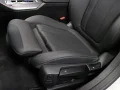 Thumbnail 8 del BMW Serie 4 420d Gran Coupe 140 kW (190 CV)