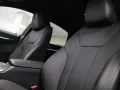 Thumbnail 9 del BMW Serie 4 420d Gran Coupe 140 kW (190 CV)