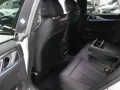 Thumbnail 10 del BMW Serie 4 420d Gran Coupe 140 kW (190 CV)