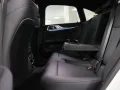 Thumbnail 11 del BMW Serie 4 420d Gran Coupe 140 kW (190 CV)