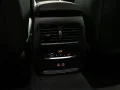 Thumbnail 12 del BMW Serie 4 420d Gran Coupe 140 kW (190 CV)