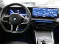 Thumbnail 13 del BMW Serie 4 420d Gran Coupe 140 kW (190 CV)
