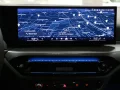 Thumbnail 14 del BMW Serie 4 420d Gran Coupe 140 kW (190 CV)