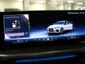 Thumbnail 16 del BMW Serie 4 420d Gran Coupe 140 kW (190 CV)