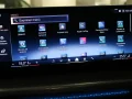 Thumbnail 17 del BMW Serie 4 420d Gran Coupe 140 kW (190 CV)