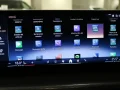 Thumbnail 18 del BMW Serie 4 420d Gran Coupe 140 kW (190 CV)