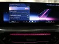 Thumbnail 20 del BMW Serie 4 420d Gran Coupe 140 kW (190 CV)