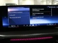 Thumbnail 21 del BMW Serie 4 420d Gran Coupe 140 kW (190 CV)