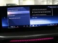 Thumbnail 22 del BMW Serie 4 420d Gran Coupe 140 kW (190 CV)