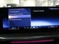Thumbnail 23 del BMW Serie 4 420d Gran Coupe 140 kW (190 CV)