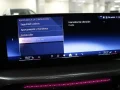 Thumbnail 24 del BMW Serie 4 420d Gran Coupe 140 kW (190 CV)