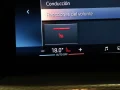 Thumbnail 25 del BMW Serie 4 420d Gran Coupe 140 kW (190 CV)