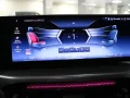 Thumbnail 26 del BMW Serie 4 420d Gran Coupe 140 kW (190 CV)