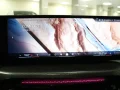 Thumbnail 29 del BMW Serie 4 420d Gran Coupe 140 kW (190 CV)