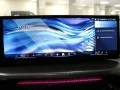 Thumbnail 30 del BMW Serie 4 420d Gran Coupe 140 kW (190 CV)