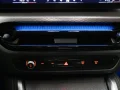 Thumbnail 31 del BMW Serie 4 420d Gran Coupe 140 kW (190 CV)