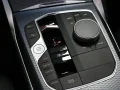 Thumbnail 32 del BMW Serie 4 420d Gran Coupe 140 kW (190 CV)
