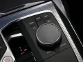 Thumbnail 33 del BMW Serie 4 420d Gran Coupe 140 kW (190 CV)