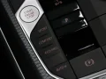 Thumbnail 34 del BMW Serie 4 420d Gran Coupe 140 kW (190 CV)