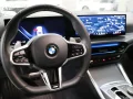 Thumbnail 35 del BMW Serie 4 420d Gran Coupe 140 kW (190 CV)
