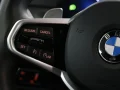 Thumbnail 36 del BMW Serie 4 420d Gran Coupe 140 kW (190 CV)