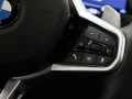 Thumbnail 37 del BMW Serie 4 420d Gran Coupe 140 kW (190 CV)