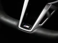 Thumbnail 38 del BMW Serie 4 420d Gran Coupe 140 kW (190 CV)