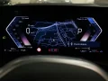 Thumbnail 39 del BMW Serie 4 420d Gran Coupe 140 kW (190 CV)