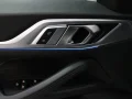 Thumbnail 40 del BMW Serie 4 420d Gran Coupe 140 kW (190 CV)