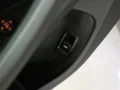 Thumbnail 42 del BMW Serie 4 420d Gran Coupe 140 kW (190 CV)