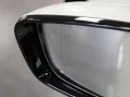 Thumbnail 43 del BMW Serie 4 420d Gran Coupe 140 kW (190 CV)
