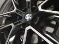 Thumbnail 45 del BMW Serie 4 420d Gran Coupe 140 kW (190 CV)