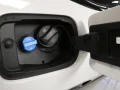 Thumbnail 46 del BMW Serie 4 420d Gran Coupe 140 kW (190 CV)