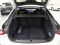 Thumbnail 47 del BMW Serie 4 420d Gran Coupe 140 kW (190 CV)
