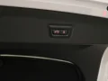 Thumbnail 48 del BMW Serie 4 420d Gran Coupe 140 kW (190 CV)
