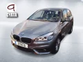 Thumbnail 1 del BMW Serie 2 216d Active Tourer 85 kW (116 CV)