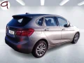 Thumbnail 2 del BMW Serie 2 216d Active Tourer 85 kW (116 CV)