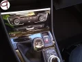 Thumbnail 6 del BMW Serie 2 216d Active Tourer 85 kW (116 CV)