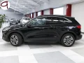 Thumbnail 2 del Ford Kuga 1.5 EcoBoost S&S Titanium 4x2 88 kW (120 CV)