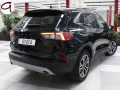 Thumbnail 3 del Ford Kuga 1.5 EcoBoost S&S Titanium 4x2 88 kW (120 CV)